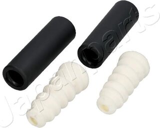 Japanparts KTP-0935