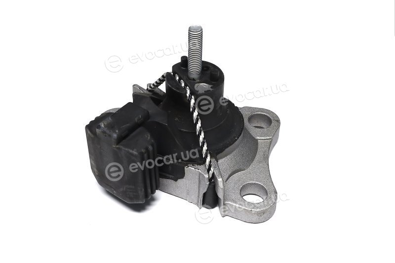 Meyle 16-14 030 0035