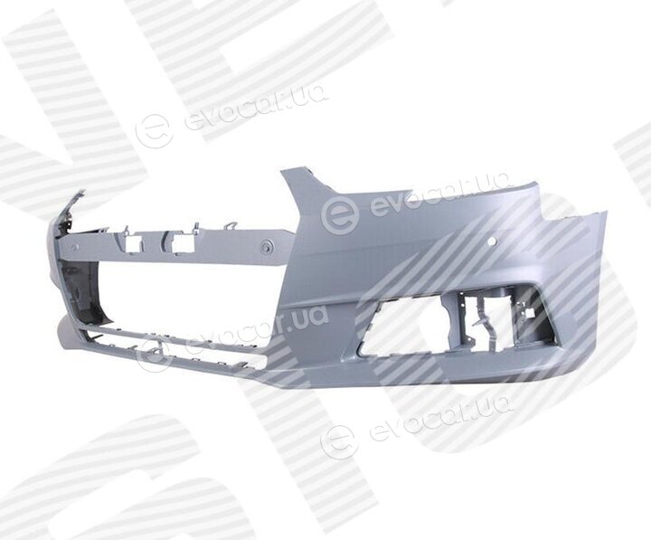 Signeda PAD04066BF