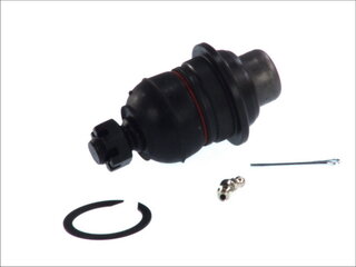 Yamato J15007YMT