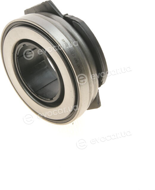 Valeo 835035