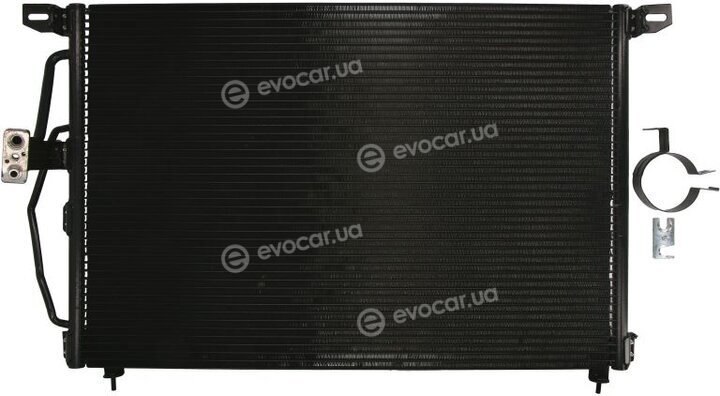 Thermotec KTT110075
