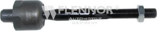 Flennor FL0950-C
