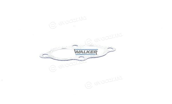 Walker / Fonos 80202