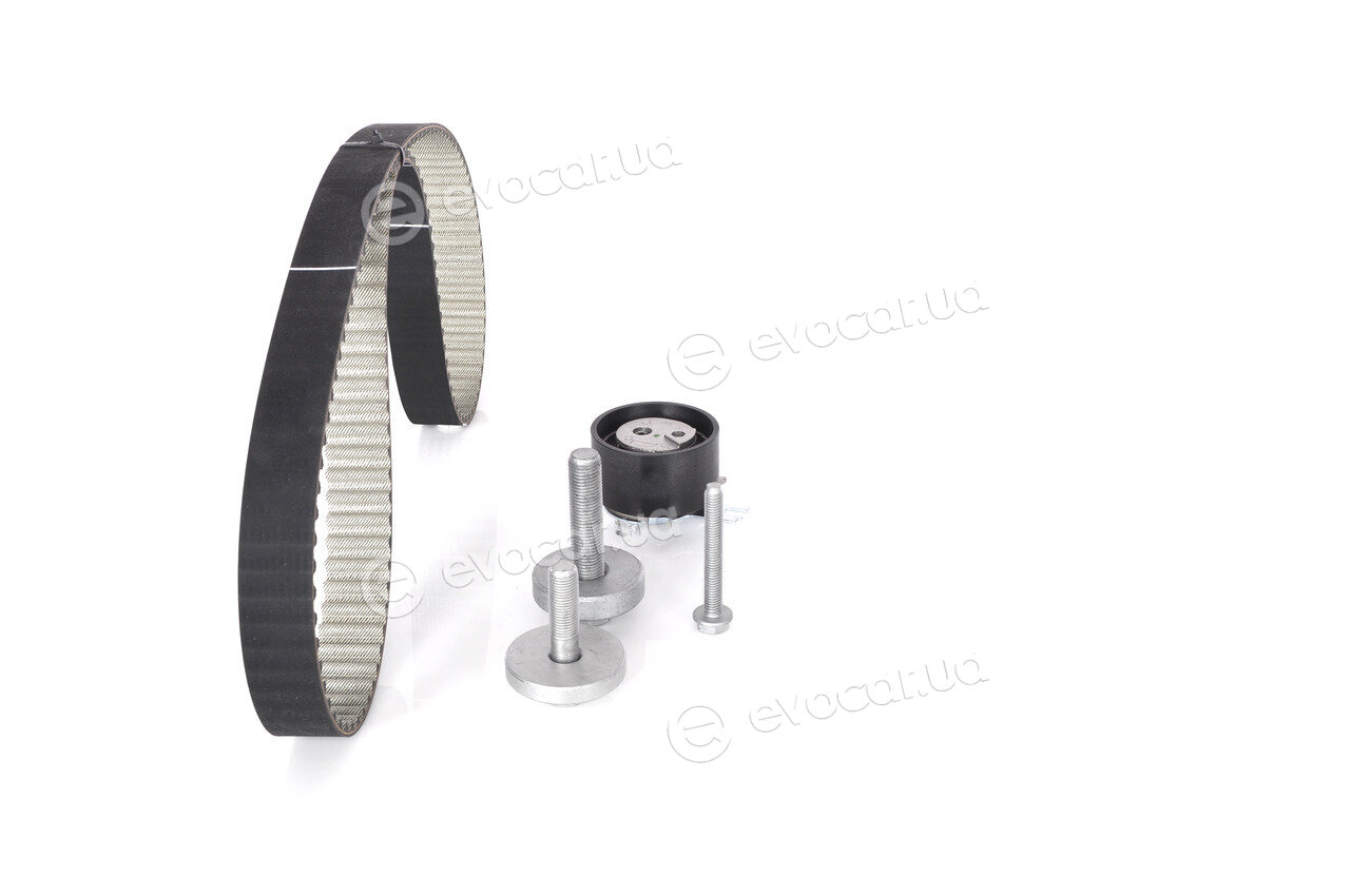 Bosch 1 987 948 948