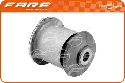 Fare 14027