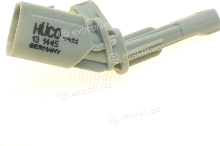 Astemo (Hitachi) / Huco 131445