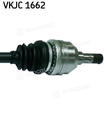 SKF VKJC 1662