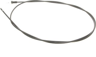 Linex 39.40.02