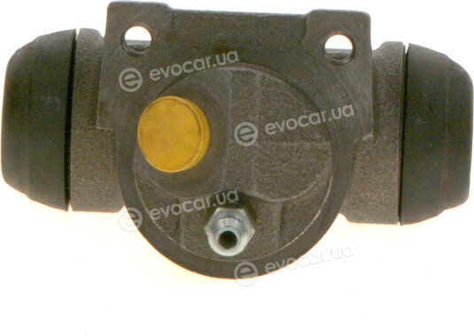 Bosch F 026 009 184