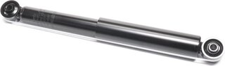 Herth & Buss J4328004