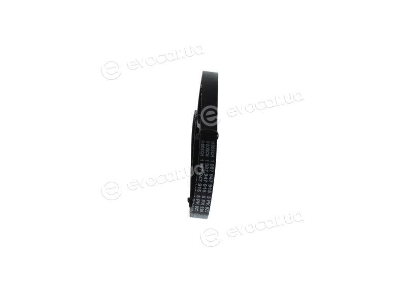 Bosch 1 987 947 915