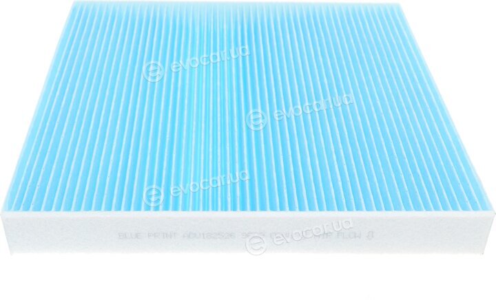 Blue Print ADV182526