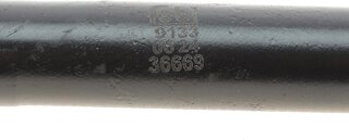 Febi 36669