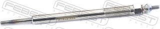 Febest 01642-004