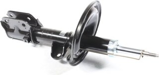 Parts Mall PJB-FL029
