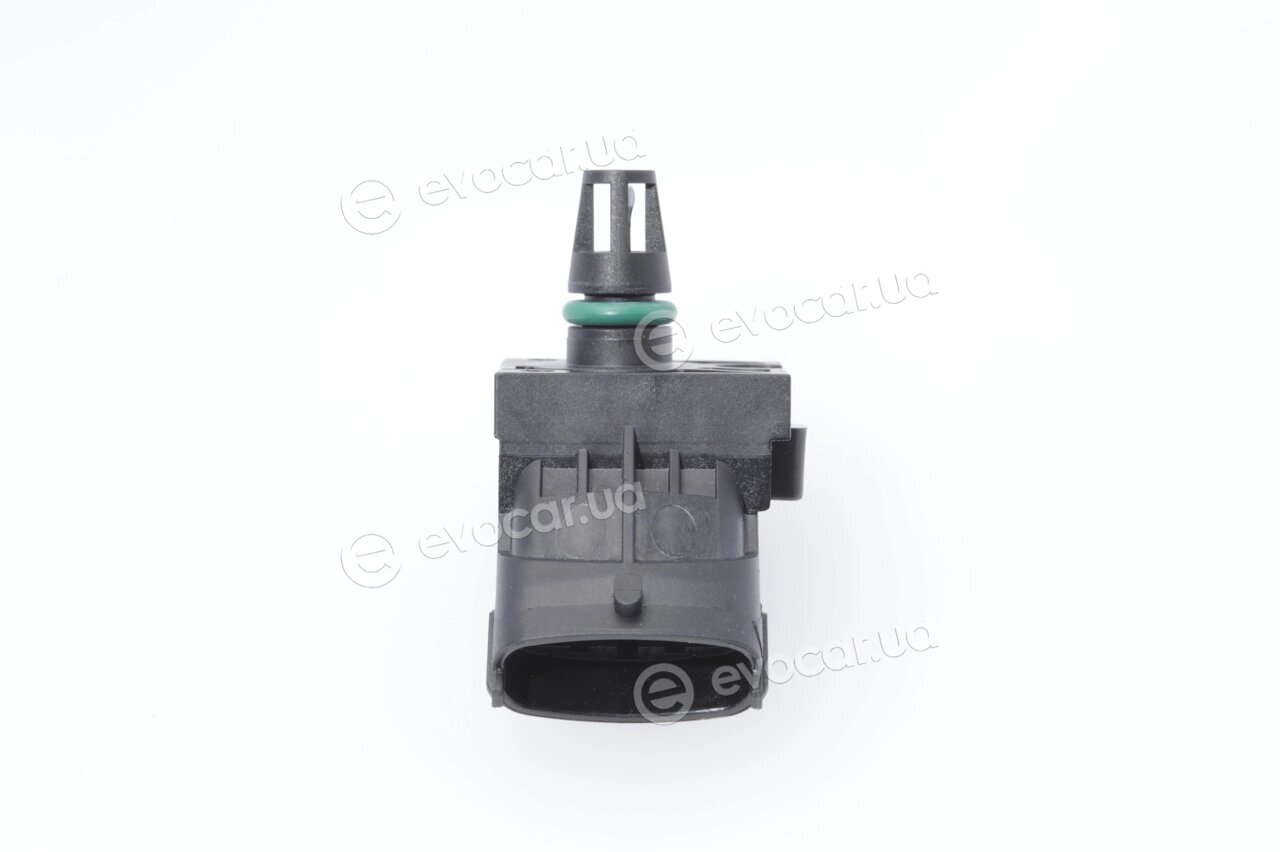 Bosch 0 261 230 293