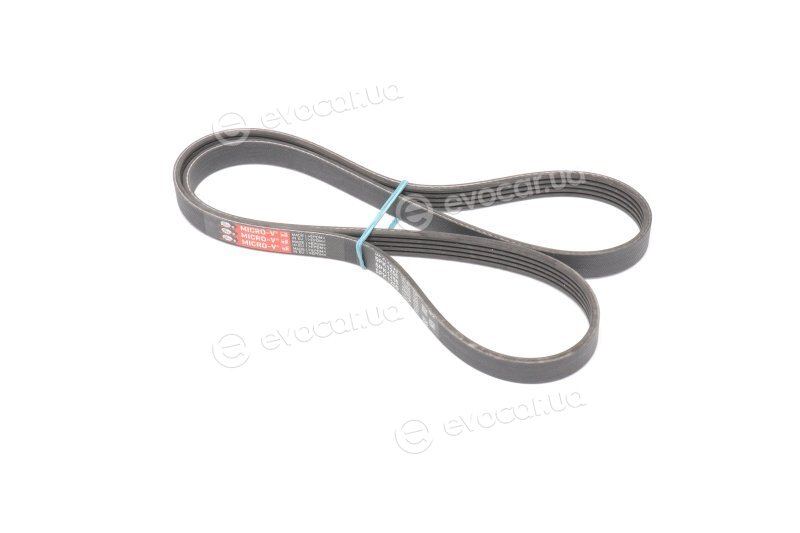 Gates 5PK1255