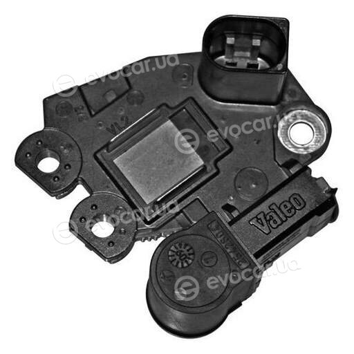 Valeo 599183
