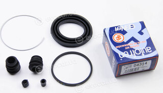 Autofren D4314