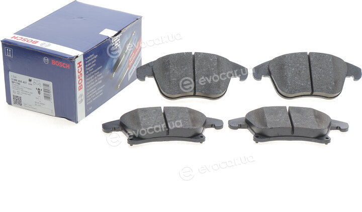 Bosch 0 986 495 407