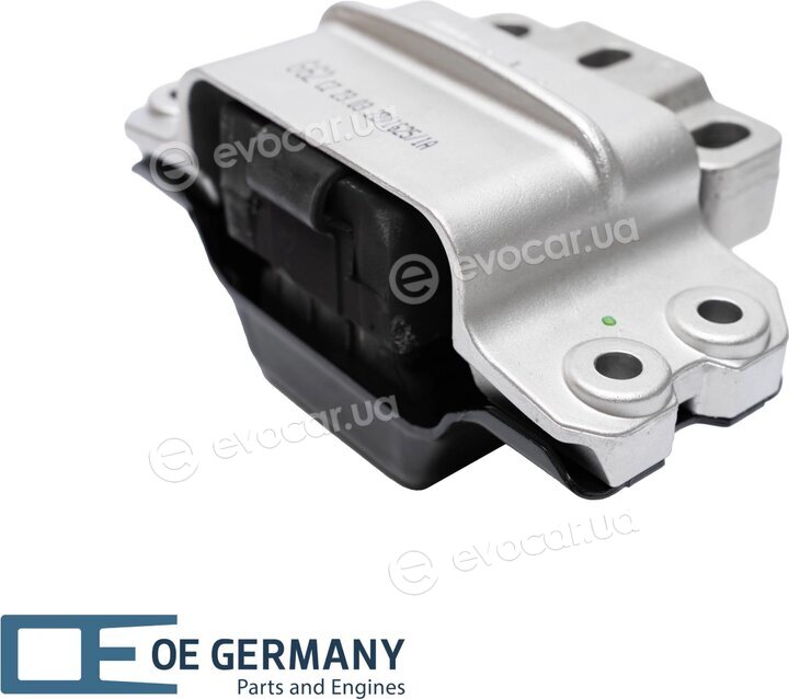 OE Germany 800985