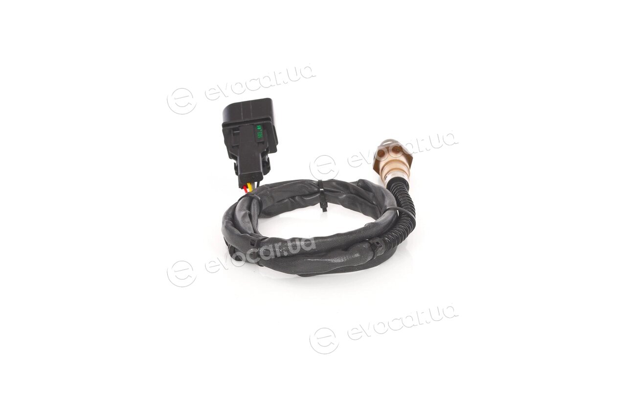 Bosch 0 258 017 090