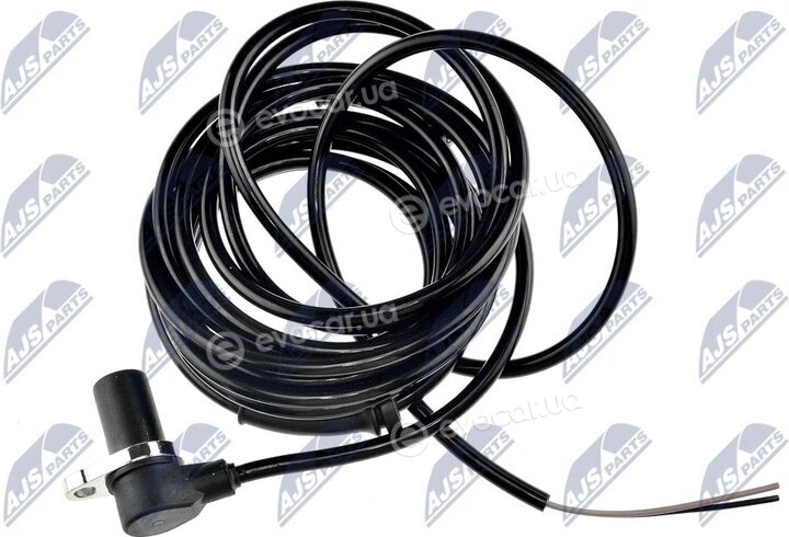 NTY HCA-ME-022