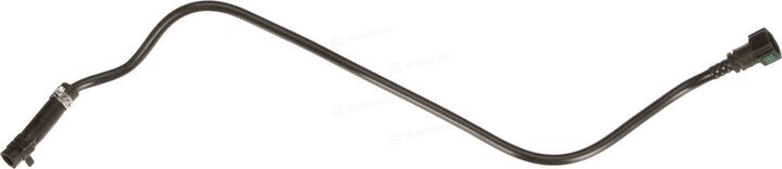 Gates 02-3353
