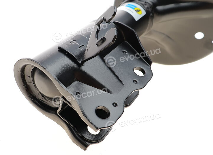Bilstein 22-118684