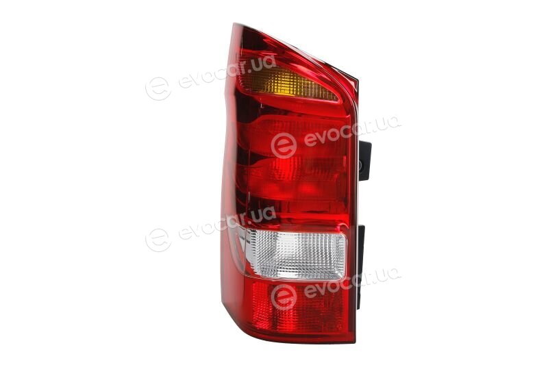 Depo / Loro 440-19A5L-UE