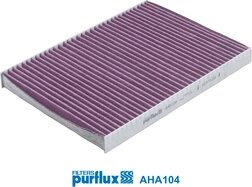 Purflux AHA104