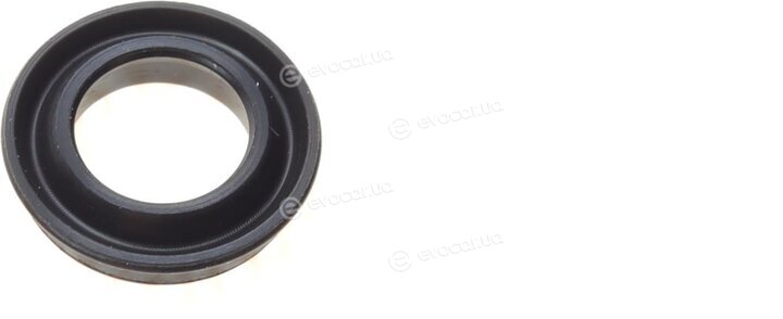 Kawe / Quick Brake 114-0265