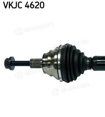 SKF VKJC 4620