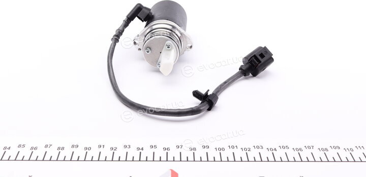 BorgWarner DS118622