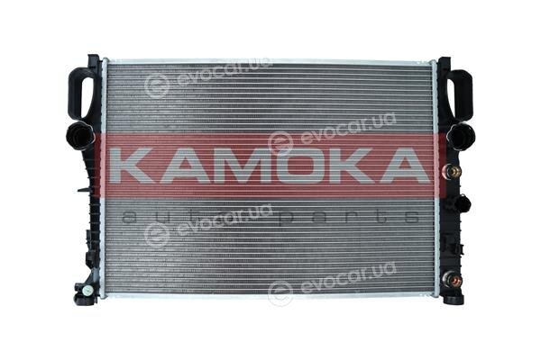 Kamoka 7700070