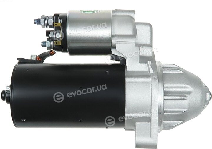 AS S0218