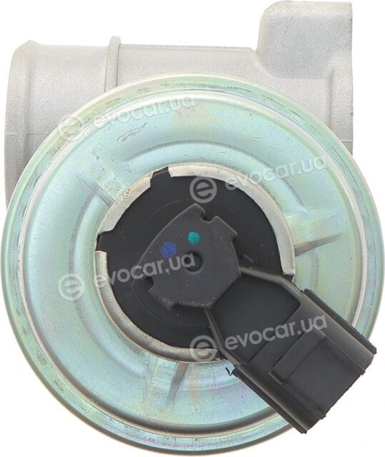 Wahler / BorgWarner 712064D
