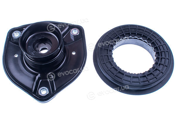 Denckermann D600218