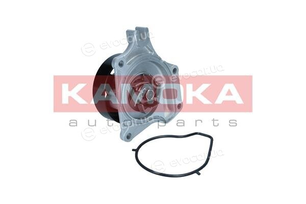 Kamoka T0307