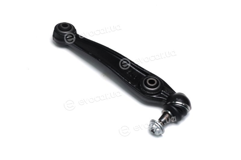 CTR CQ0520R
