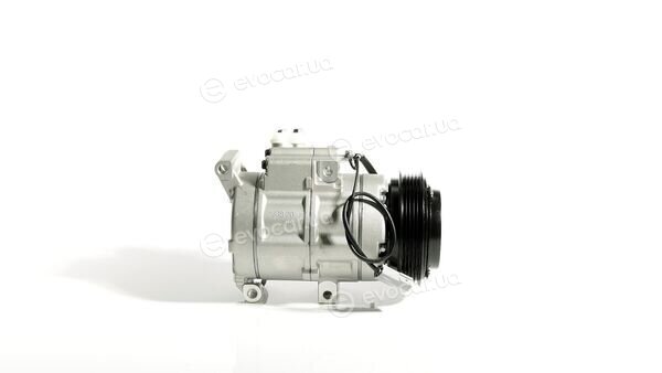 Mahle ACP 1194 000S