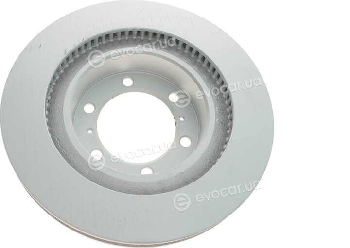 Metelli 23-1298C