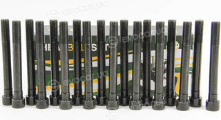 BGA BK0135