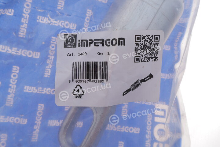 Impergom 1409