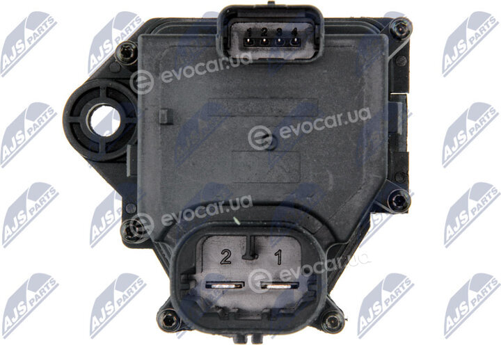 NTY ERD-CT-007
