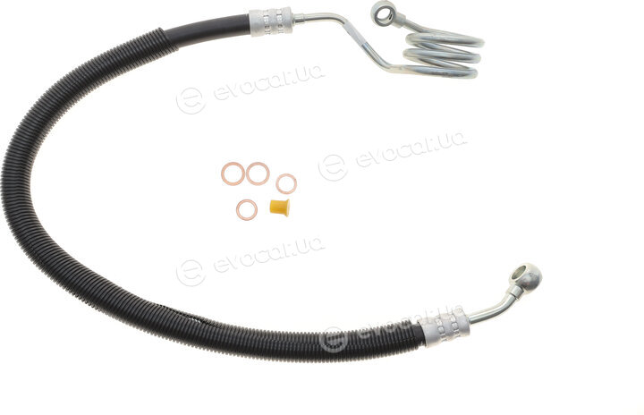 AIC 57670