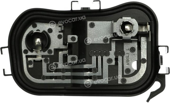 BMW / Mini 63217366065