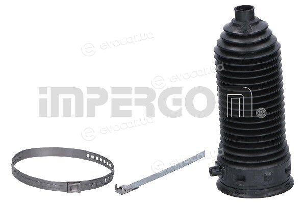 Impergom 33389/TE