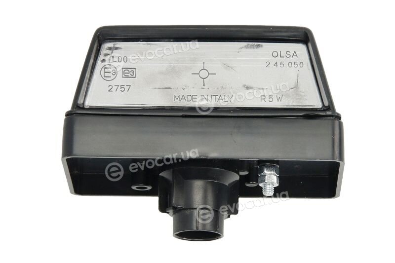 OLSA 2.45.053.00